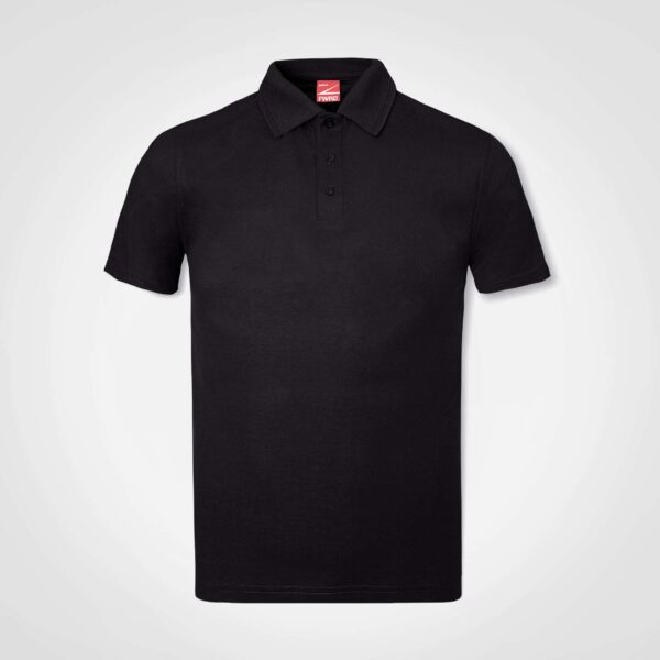 Mens Golfer