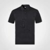 Mens-Ottoman-Golfer-Black.jpg