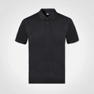 Mens Ottoman Golfer
