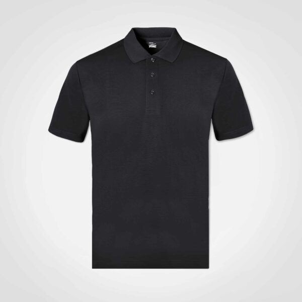 Mens Ottoman Golfer