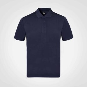 Alternative view of Mens Ottoman Golfer
