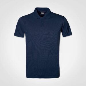Alternative view of Mens Pinnacle Golfer