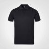Mens-Pro-Golfer-Black2.jpg