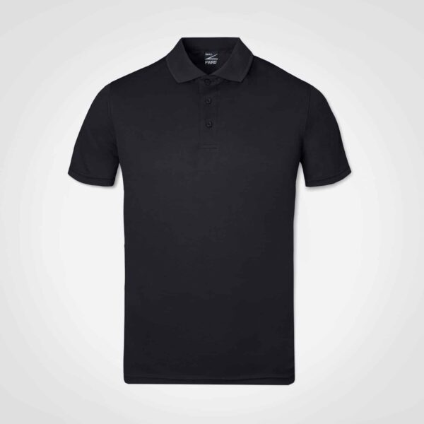Mens Pro Golfer