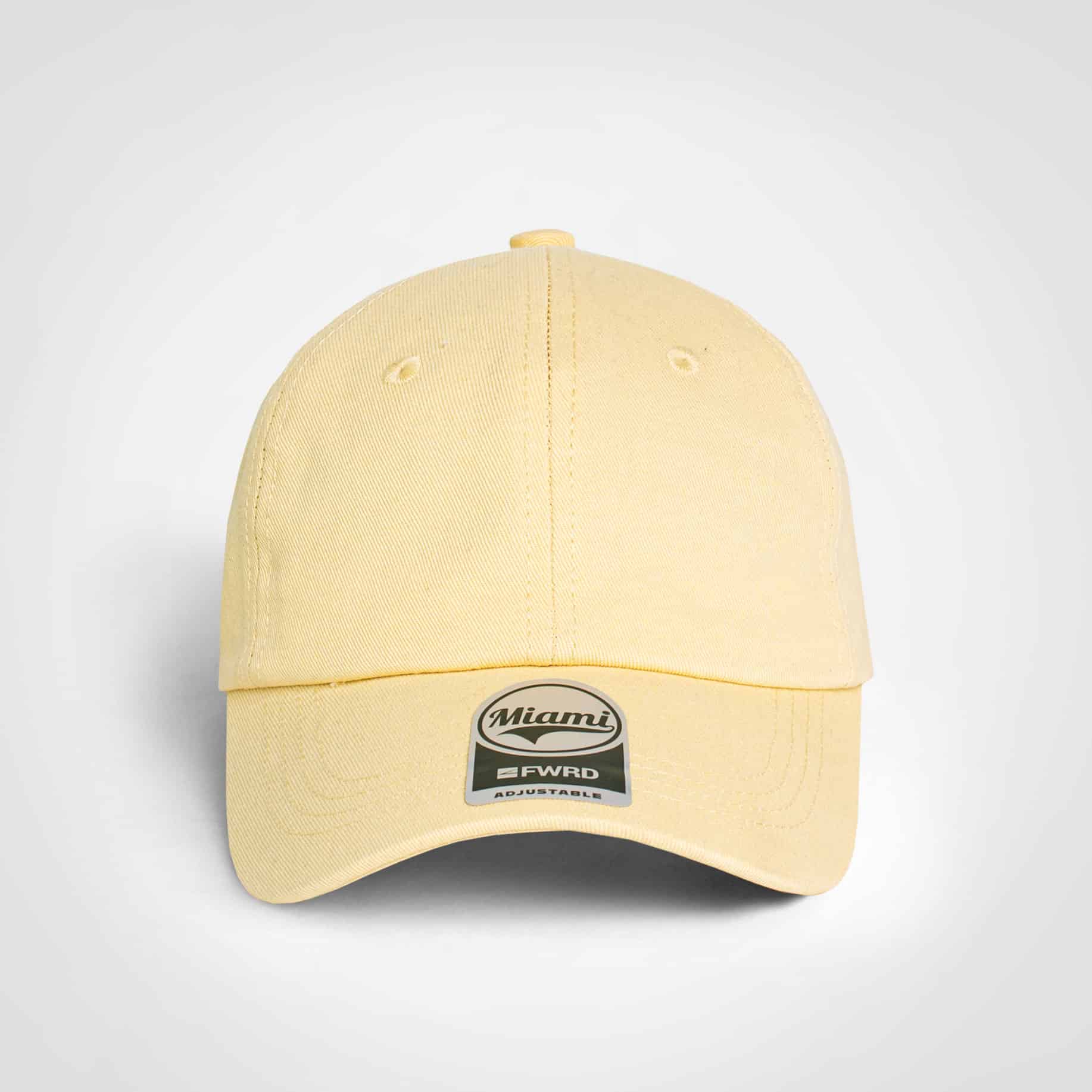 Miami Cap - Image 12