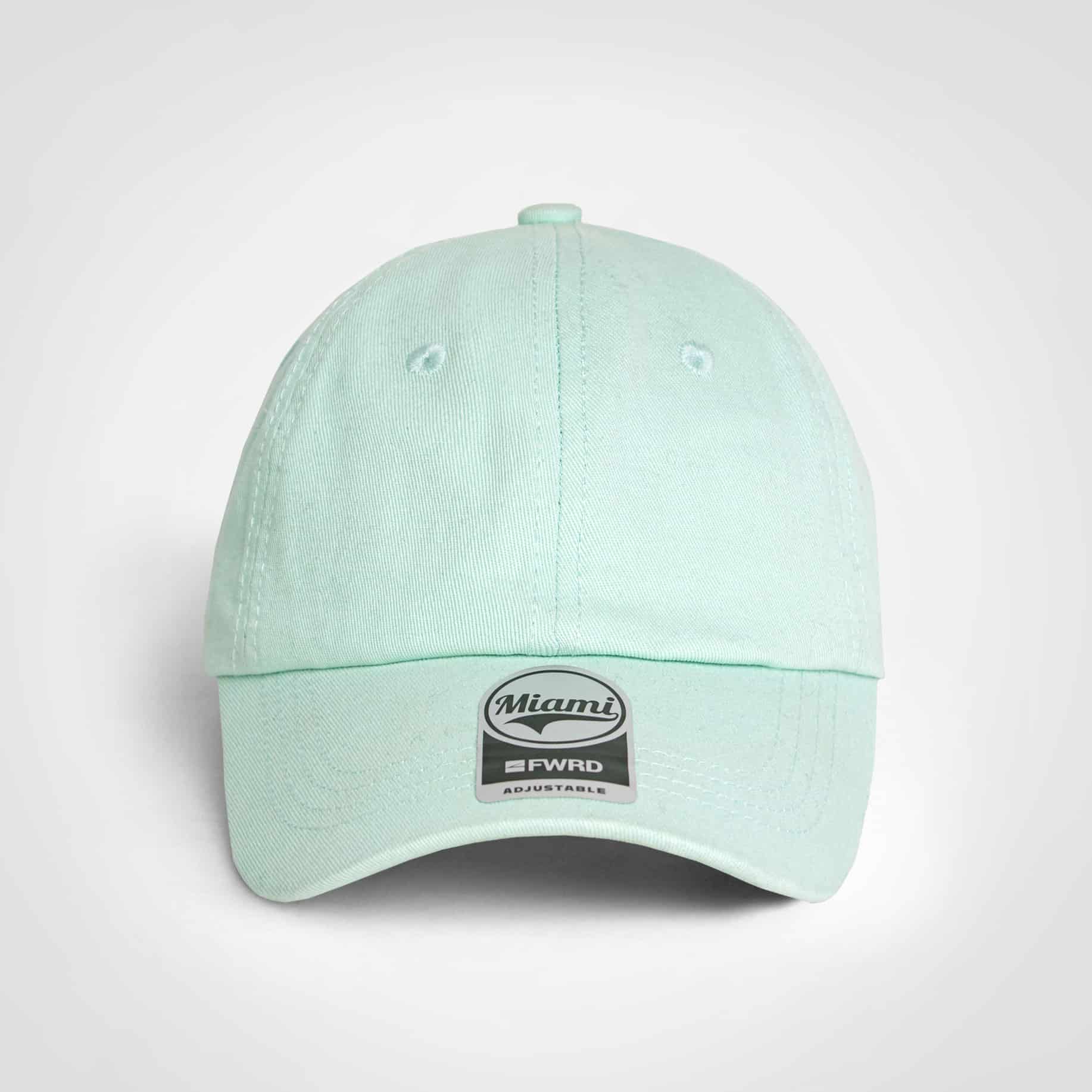 Miami Cap - Image 7