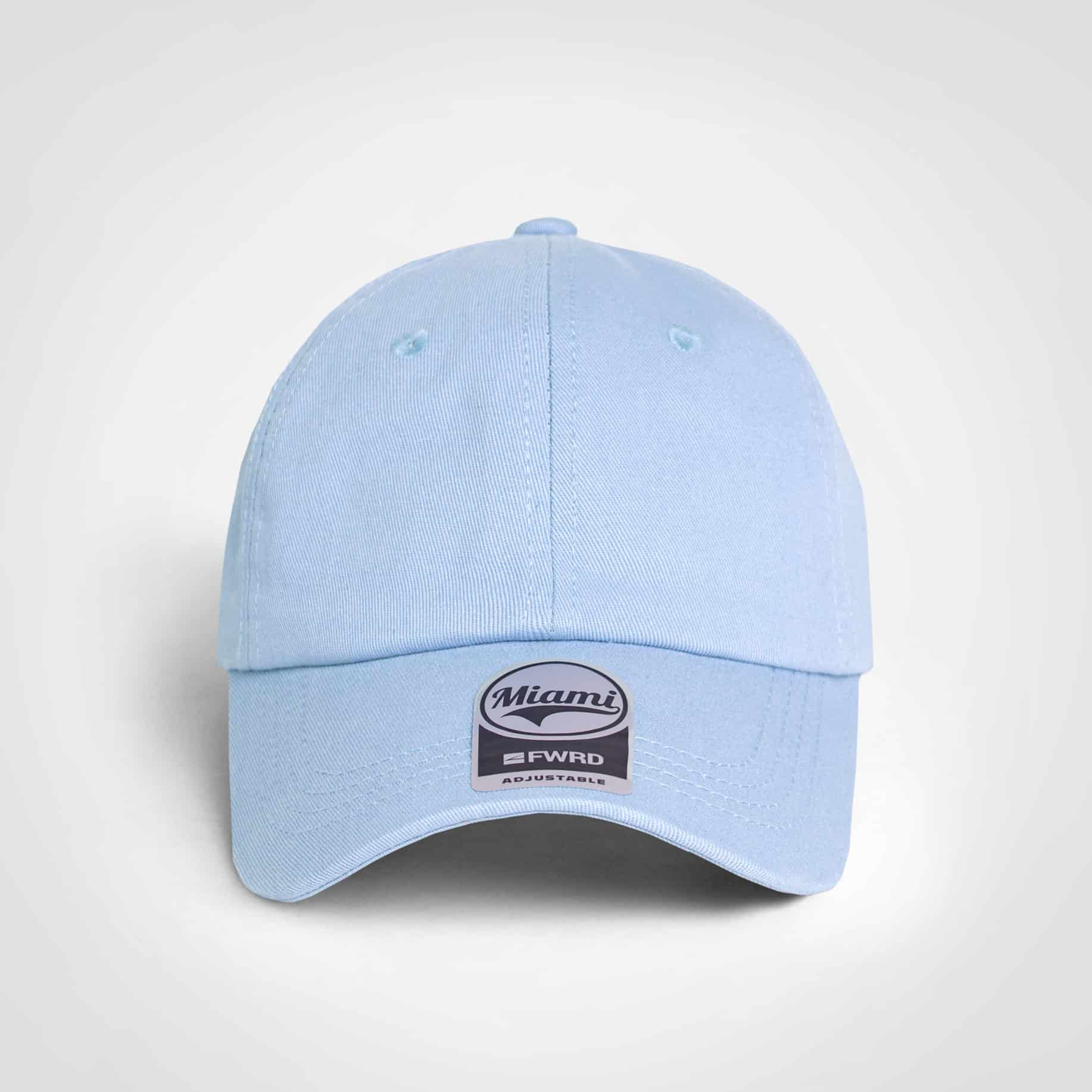 Miami Cap - Image 6