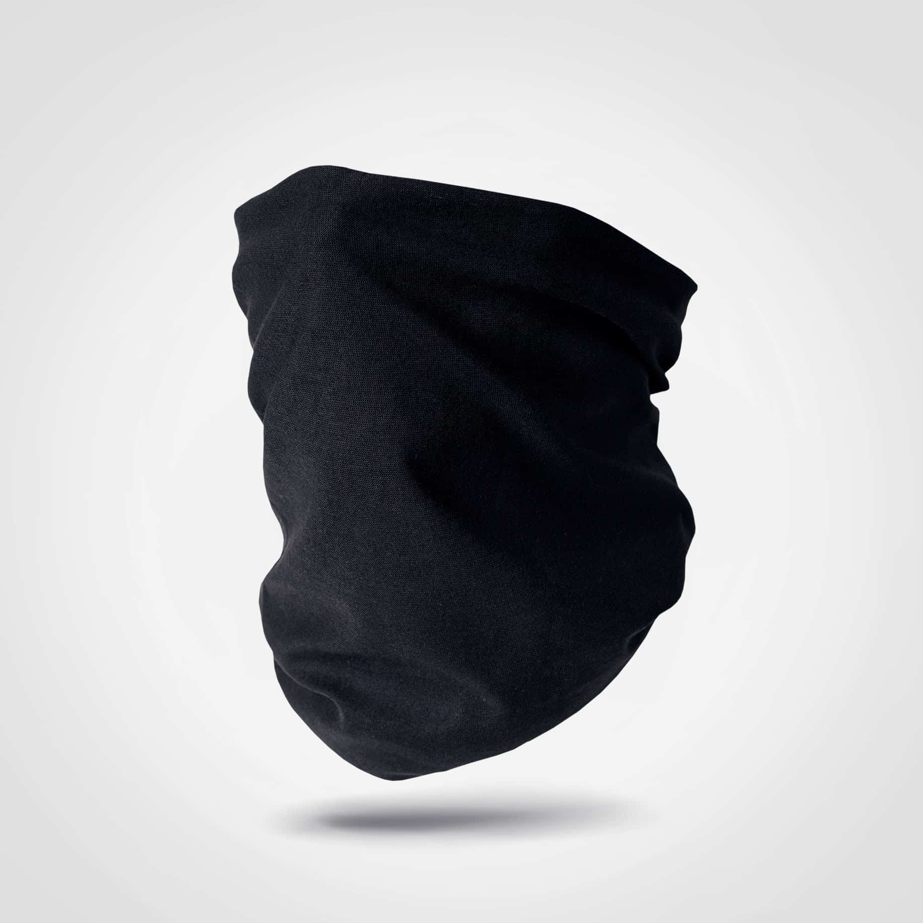 Multifunctional Headwear - Image 2