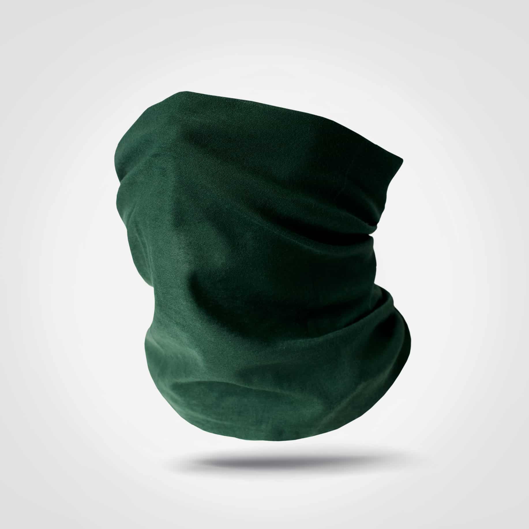 Multifunctional Headwear - Image 11
