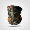 Multifuctional-Headwear-Camo-Autumn.jpg