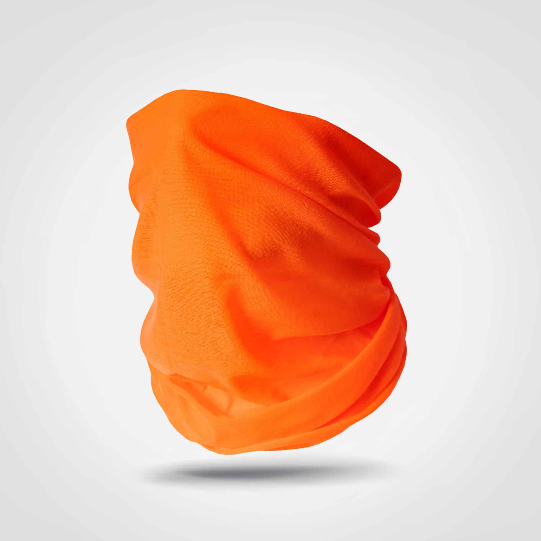 Multifunctional Headwear - Image 13