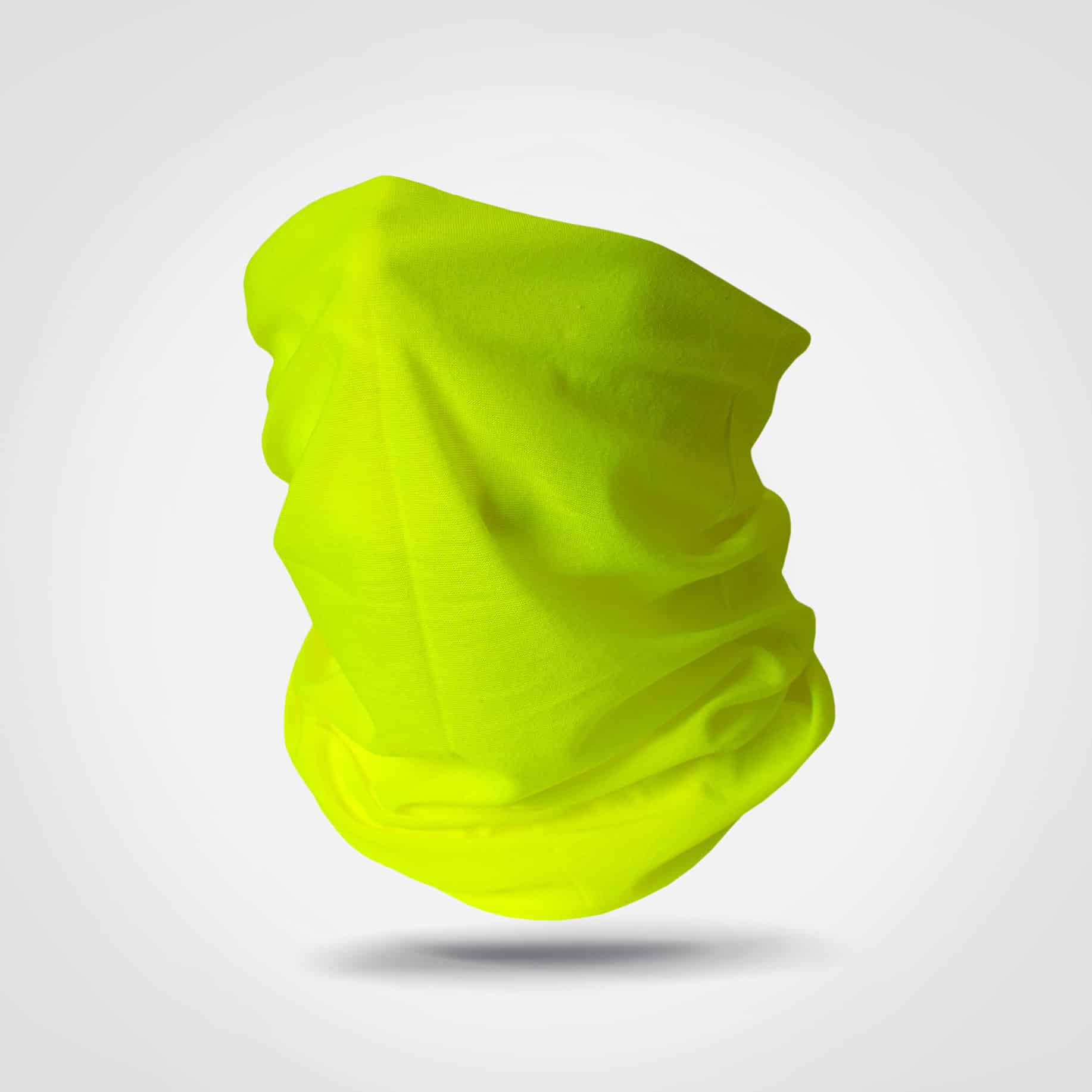 Multifunctional Headwear - Image 10