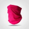 Multifuctional-Headwear-Fuchsia.jpg