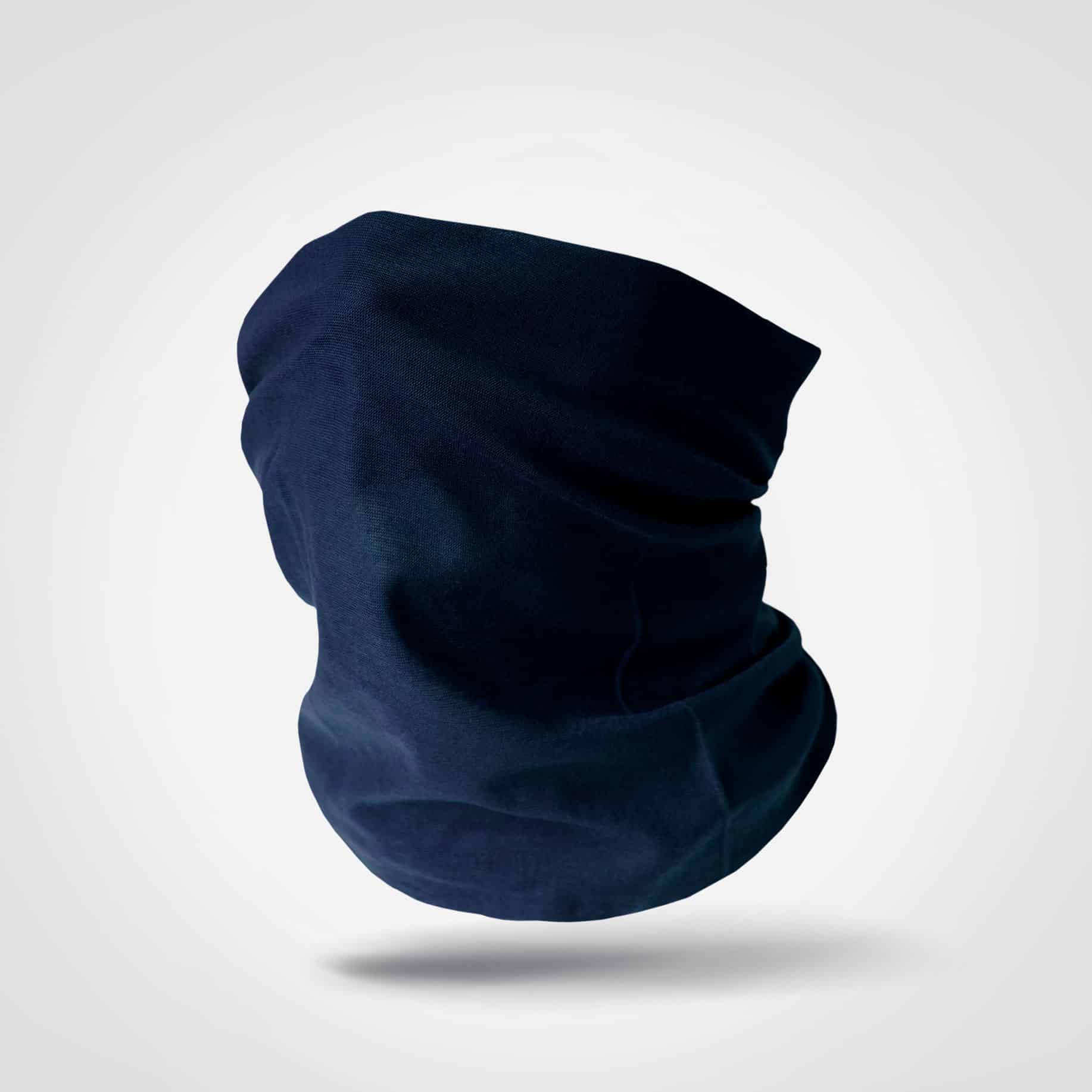 Multifunctional Headwear - Image 3