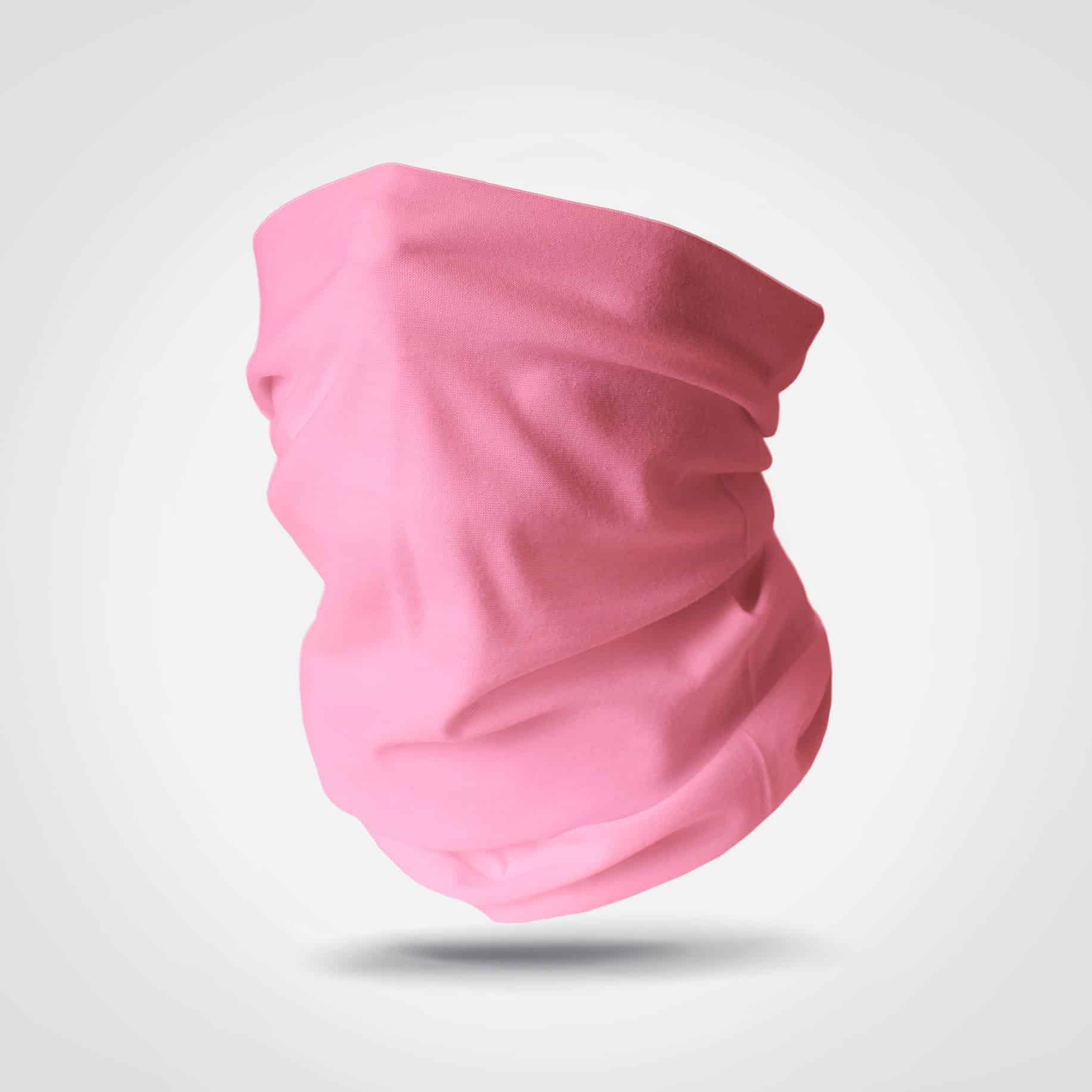 Multifunctional Headwear - Image 7