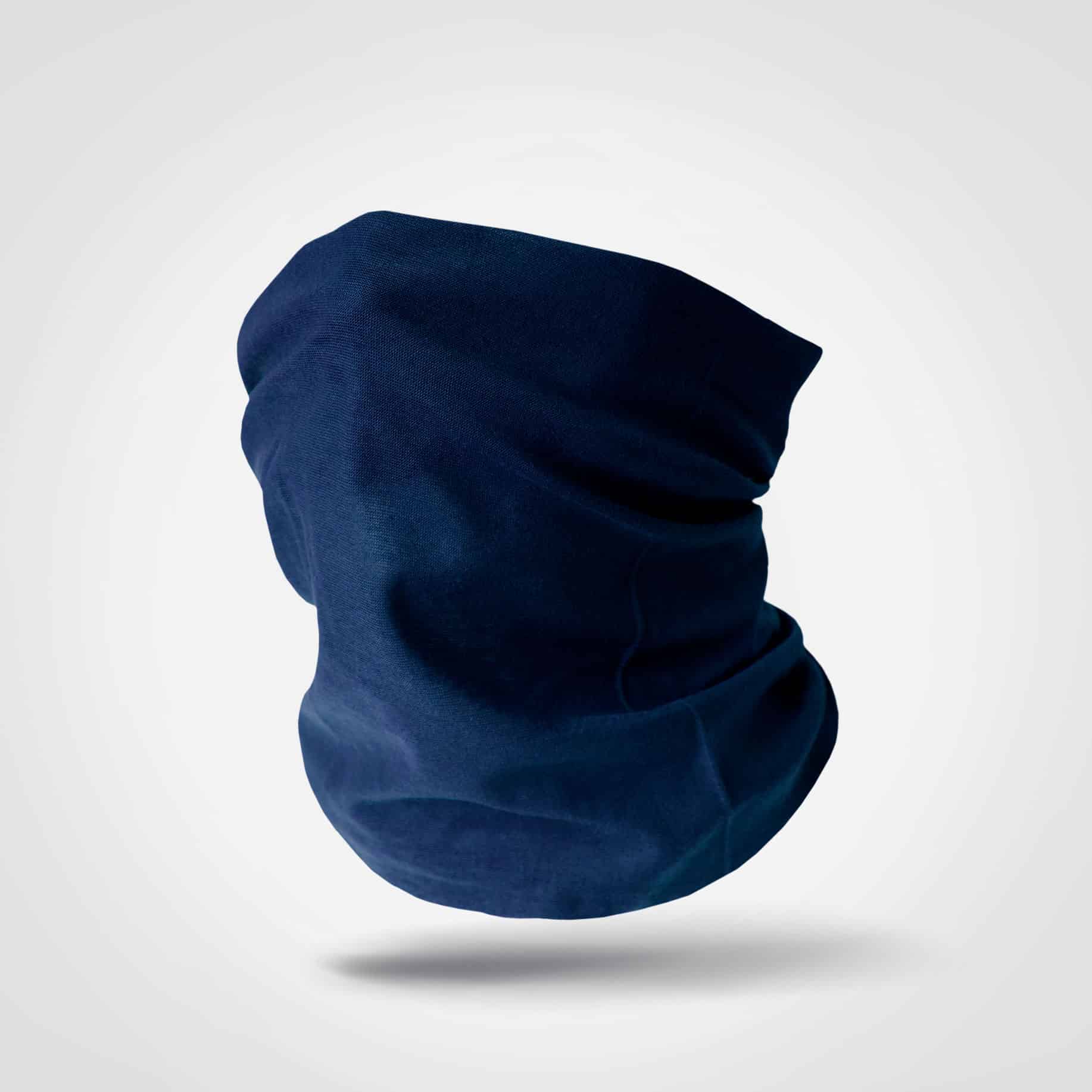 Multifunctional Headwear - Image 9