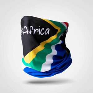 Alternative view of Multifunctional Headwear SA