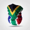 Multifuctional-Headwear-South-Africa.jpg