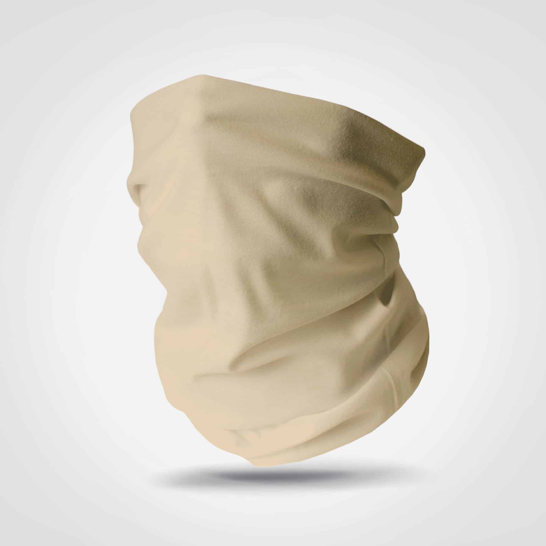 Multifunctional Headwear - Image 6