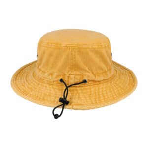 Max Wash Bucket Hat - Image 17