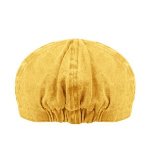 Maxed Wash Ivy Cap - Image 28