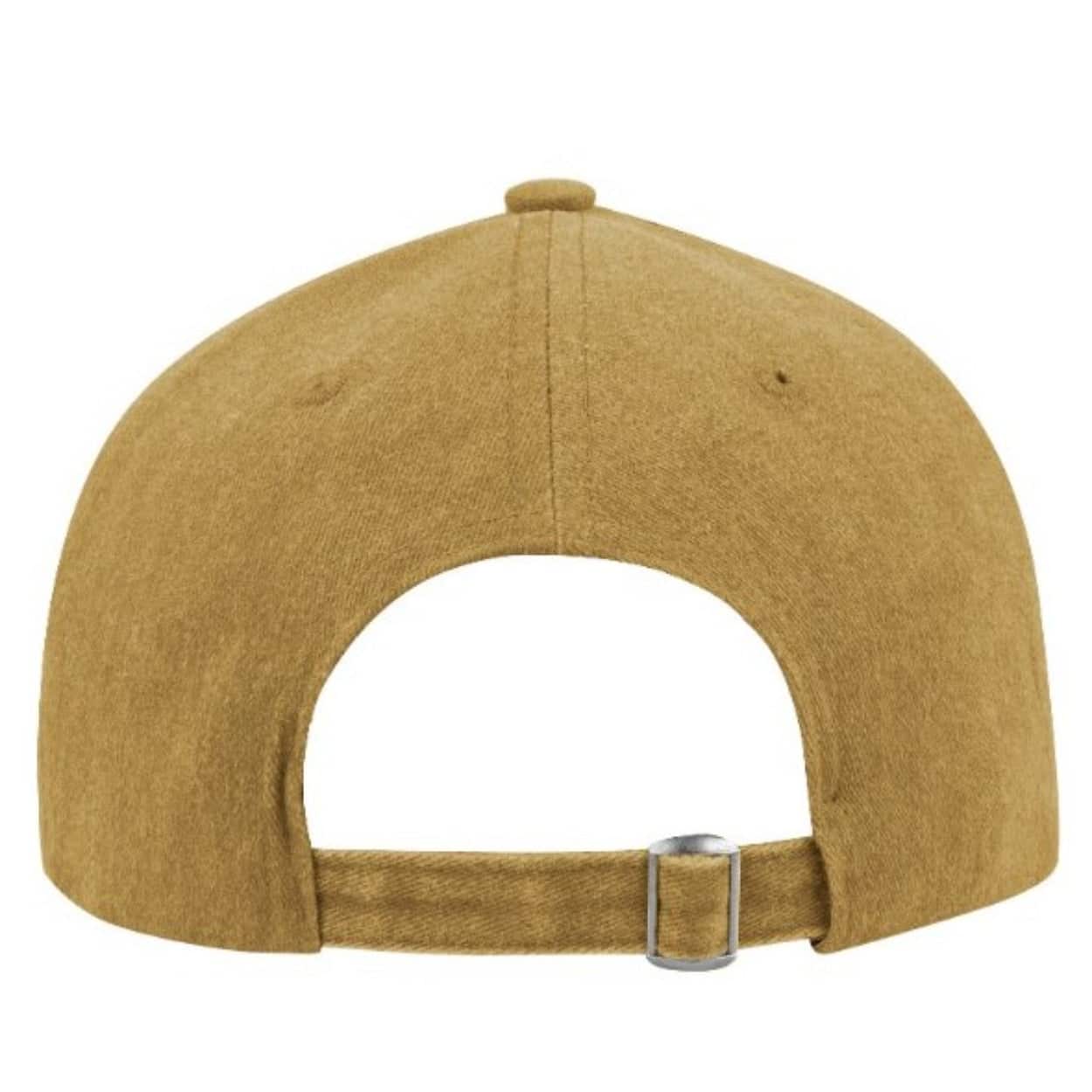Pigment Washed 5 Panel Cap - Image 22