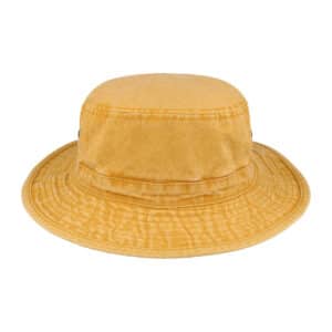 Max Wash Bucket Hat - Image 16