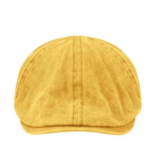 Maxed Wash Ivy Cap - Image 29