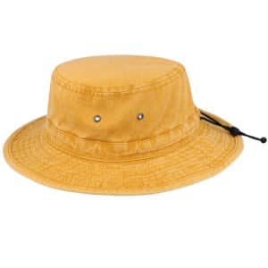 Max Wash Bucket Hat - Image 18