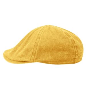 Maxed Wash Ivy Cap - Image 30
