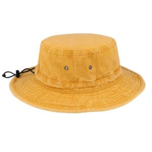 Max Wash Bucket Hat - Image 19