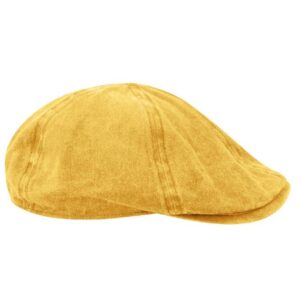 Maxed Wash Ivy Cap - Image 31
