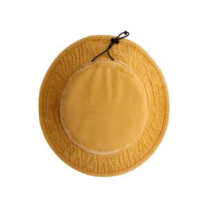 Max Wash Bucket Hat - Image 20