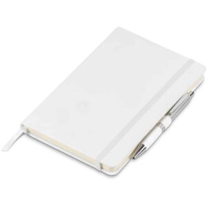 Altitude Stanford A5 Hard Cover Notebook - Image 13