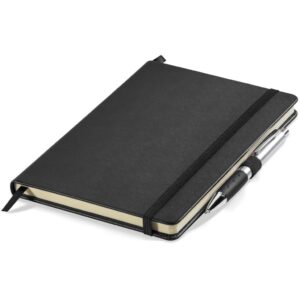 Altitude Stanford A5 Hard Cover Notebook - Image 6