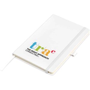 Altitude Stanford A5 Hard Cover Notebook - Image 30