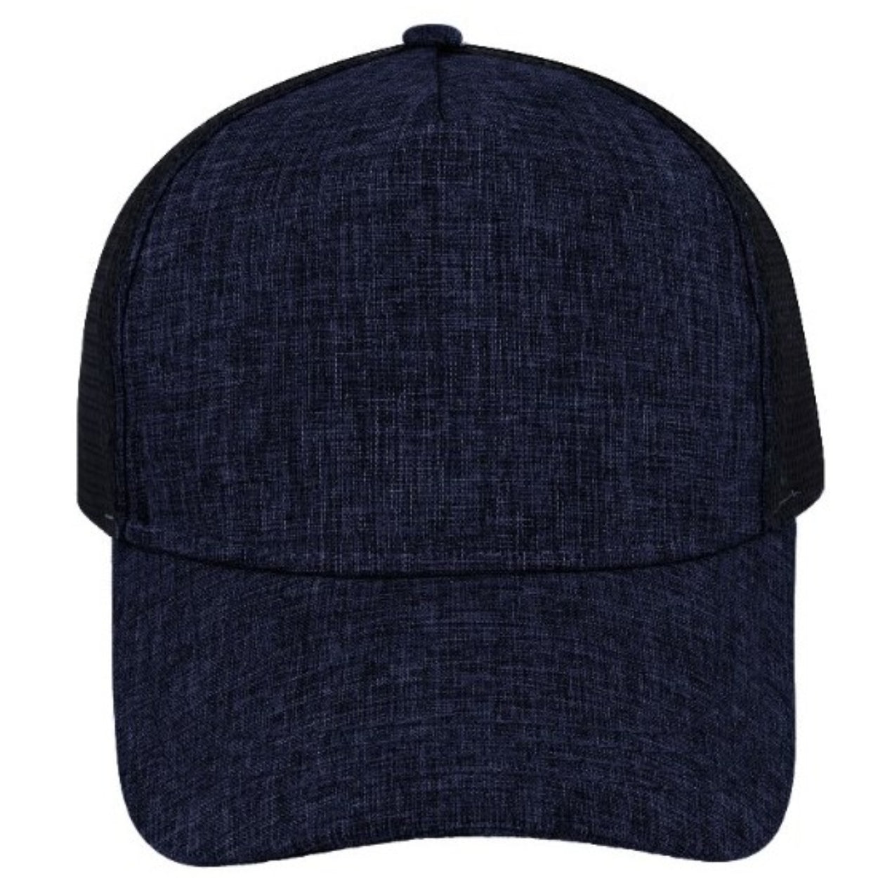 5 Panel Summit Trucker Cap - Image 29