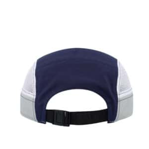 6 Panel Recycled Active cap - Image 16