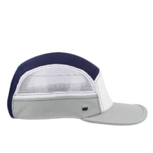 6 Panel Recycled Active cap - Image 19