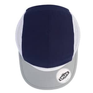 6 Panel Recycled Active cap - Image 21