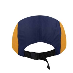 Colour Block Horizon Caps - Image 10
