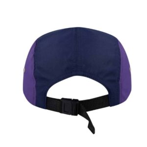 Colour Block Horizon Caps - Image 16