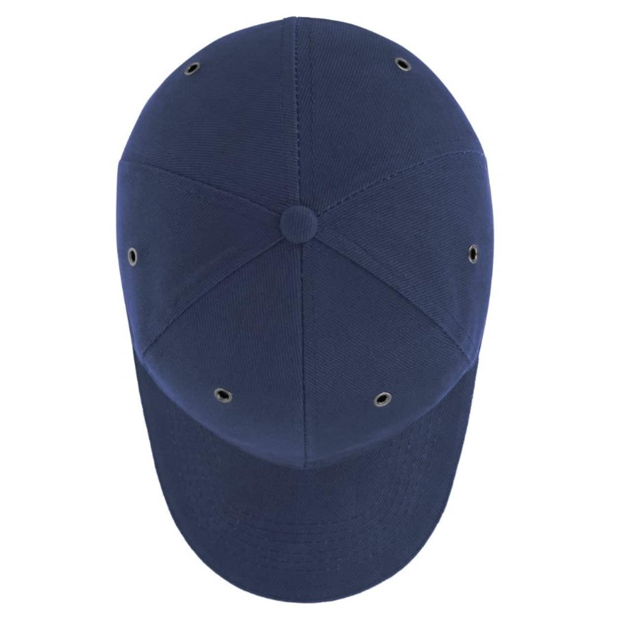 Metal Sandwich Peak Cap - Image 21