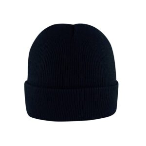 Value Cuffed Beanie - Image 12