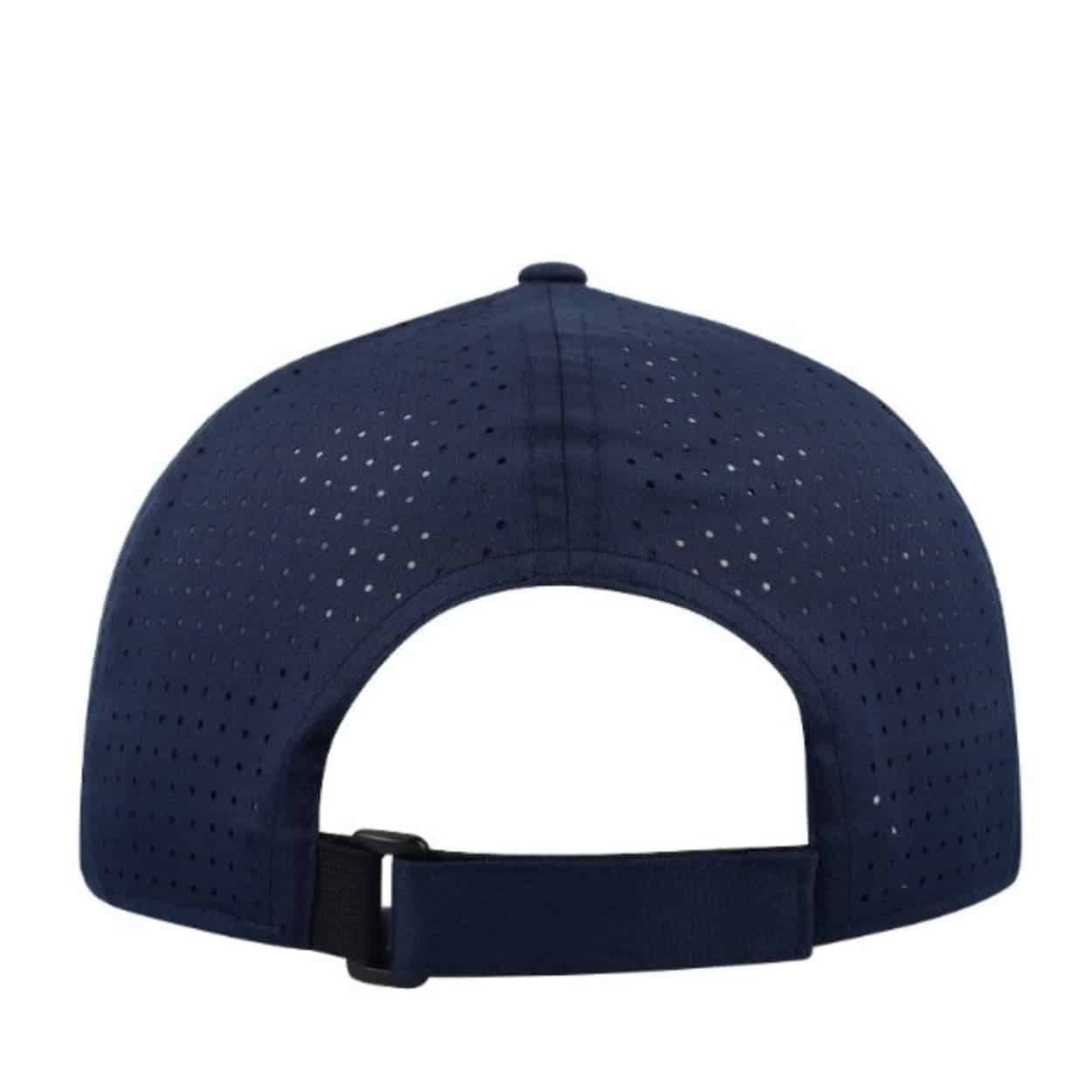 Uflex Laser Cut Technical 6 Panel - Image 16