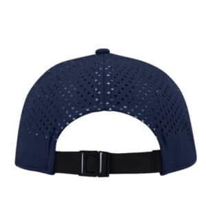 Laser Airtech Cap - Image 28