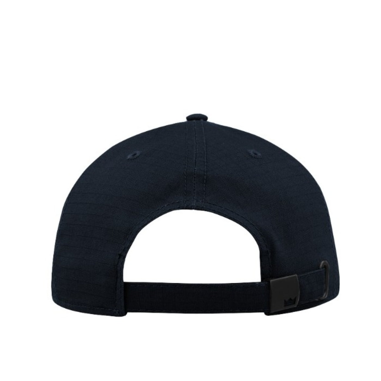 6 Panel Outdoor Cap - Image 16