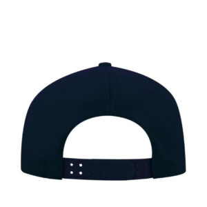 Uflex Youth Snapback 6P Flat - Image 10