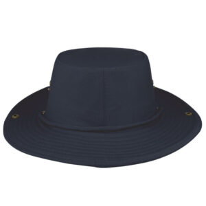 Safari Wide Brim - Image 28