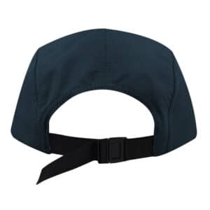 5 Panel Ripstop Cap - Image 16